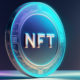 NFT market crash: trading volume drops 97% since 2021