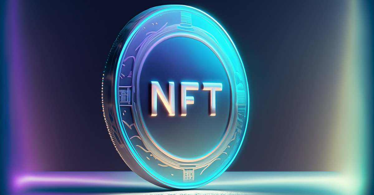 NFT market crash: trading volume drops 97% since 2021