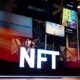 NFTs, a punchline during the crypto bust, are attempting a comeback