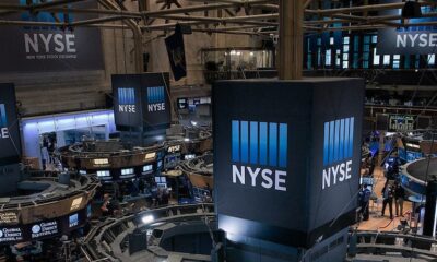 NYSE and TSE Partner on Product Dev, Marketing and Info Exchange