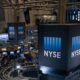 NYSE and TSE Partner on Product Dev, Marketing and Info Exchange