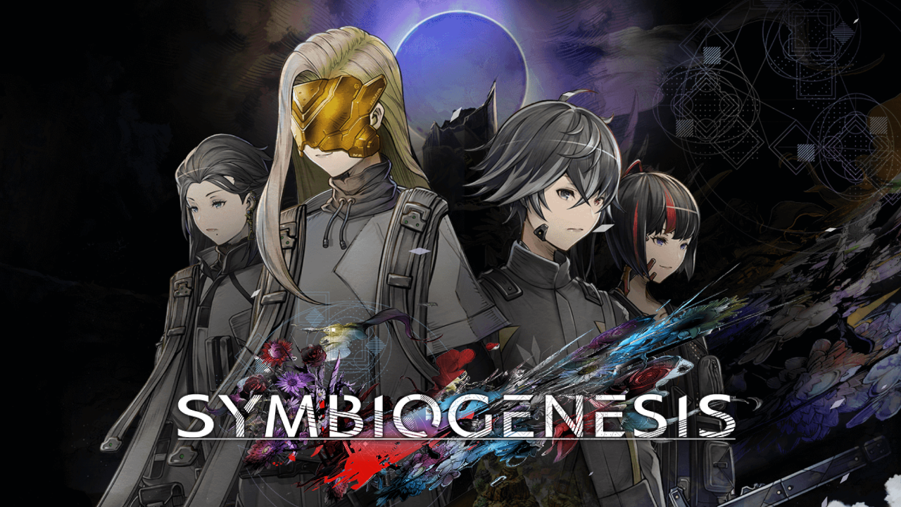 News Explorer — Square Enix adopts Arbitrum for Symbiogenesis NFT game and reduces gas fees