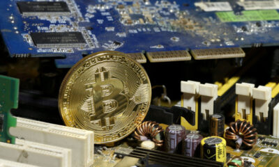 &copy; Reuters.  No, Mt.Gox Not Selling Bitcoin: Mark Karpeles