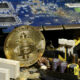 &copy; Reuters.  No, Mt.Gox Not Selling Bitcoin: Mark Karpeles