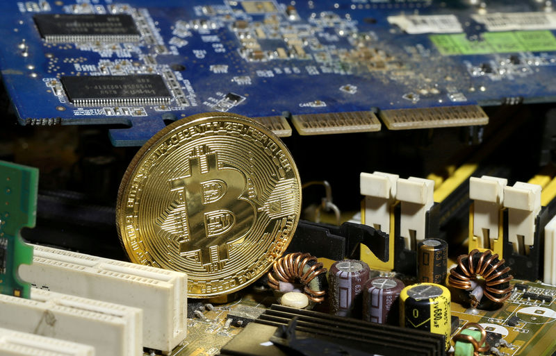 &copy; Reuters.  No, Mt.Gox Not Selling Bitcoin: Mark Karpeles