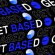 OpenSea Launches “Get Based” Series on Base with NFT Drops