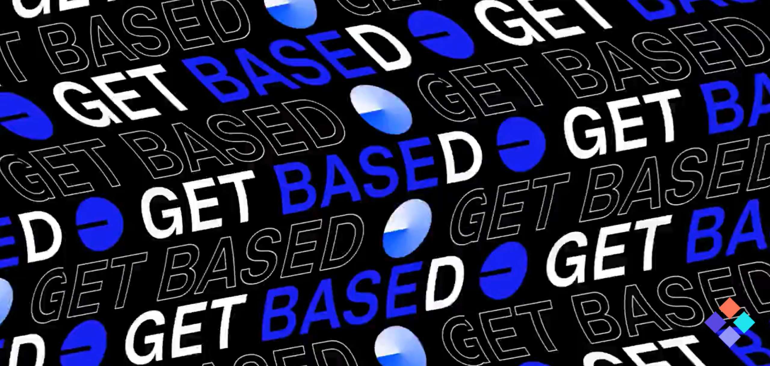 OpenSea Launches “Get Based” Series on Base with NFT Drops