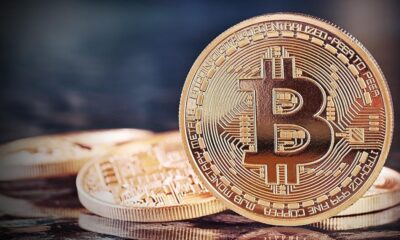 SCAM ALERT: TBI Shares Warning Signs of Cryptocurrency Scams |  Local news