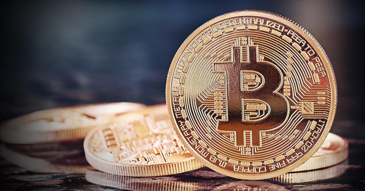 SCAM ALERT: TBI Shares Warning Signs of Cryptocurrency Scams |  Local news