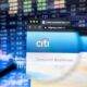 Speculation heats up on this cryptocurrency as Citi speaks at private meeting