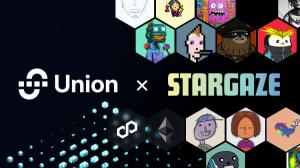 Stargaze connects Ethereum’s top NFTs to the Cosmos ecosystem for the first time