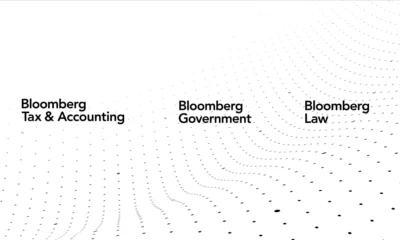 The Danish Revenue Agency clarifies which cryptocurrency trading activities are eligible for the corporate regime