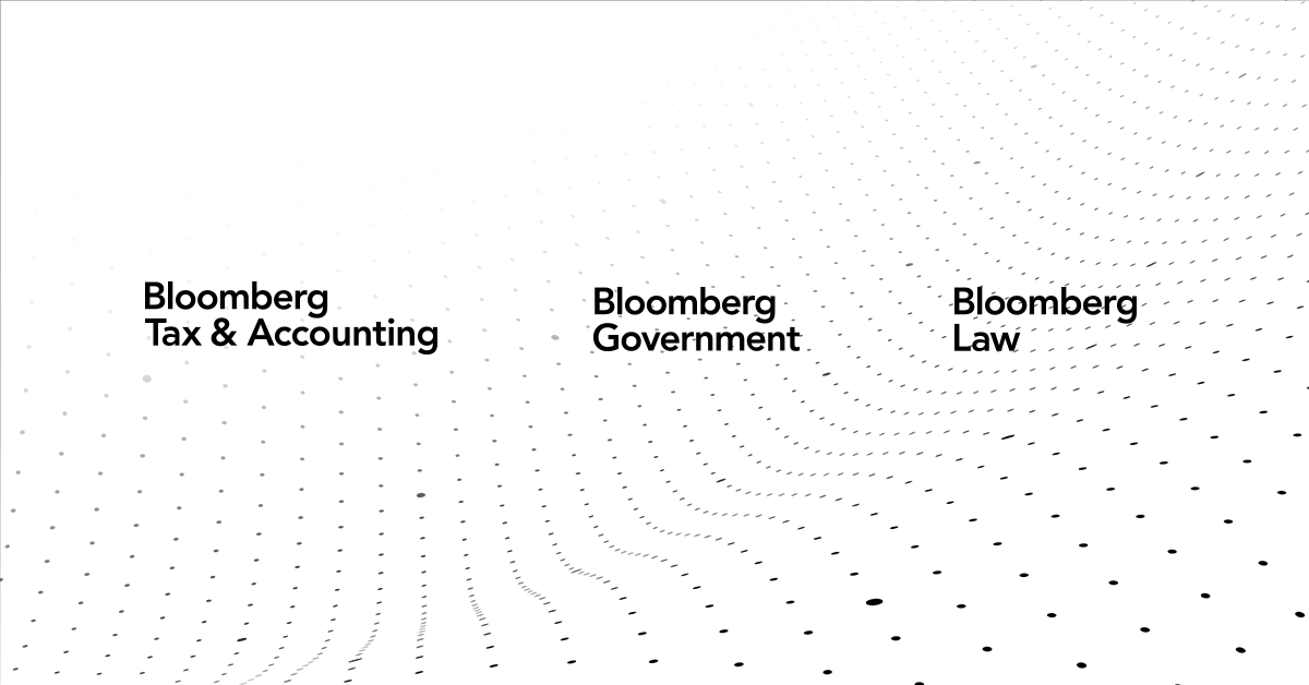 The Danish Revenue Agency clarifies which cryptocurrency trading activities are eligible for the corporate regime