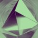 The Ethereum ERC404 experiment is an NFT-cryptocurrency hybrid – and it has already generated $87 million in transactions – DL News