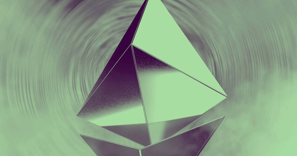 The Ethereum ERC404 experiment is an NFT-cryptocurrency hybrid – and it has already generated $87 million in transactions – DL News