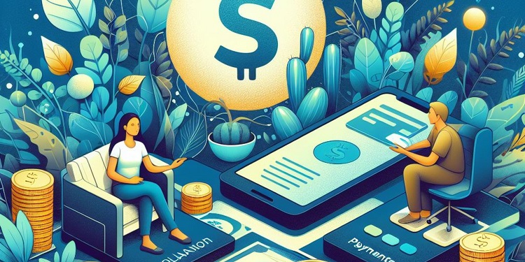 The Solana Foundation's Head of Payments discusses the evolution of cryptocurrency in payment ecosystems