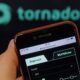 The developer of Tornado Cash has been found guilty of laundering $1.2 billion in cryptocurrency