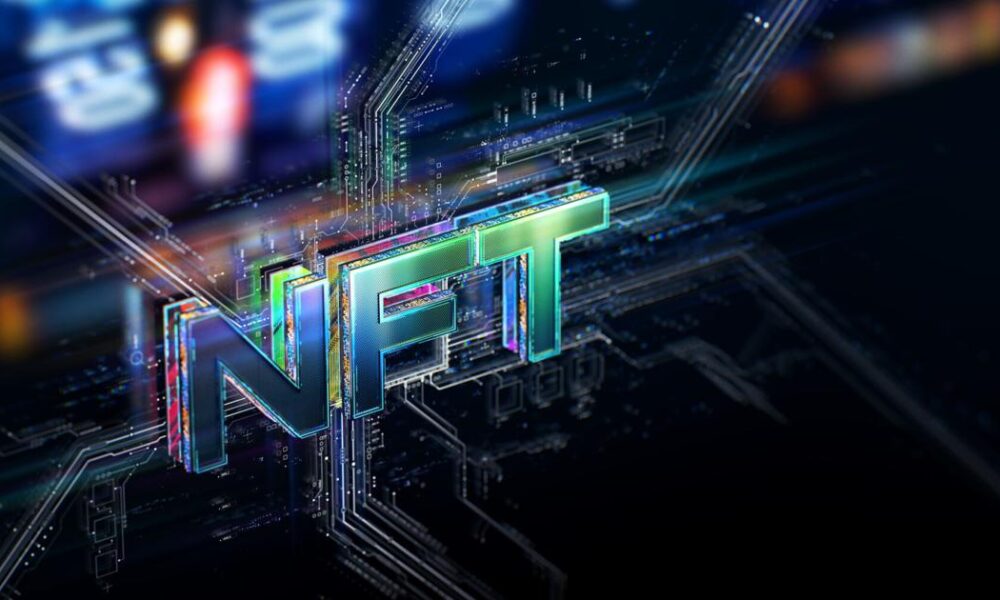 The impact and implications of NFT markets in the digital age