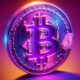 Three Sparks Propelling Bitcoin to $100,000 – DL News