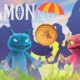 Today's Pixelmon Token Drop Sparks Rush for Gaming NFTs