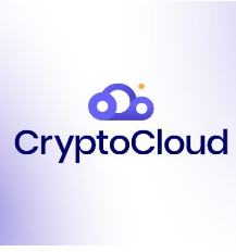 CryptoCloud