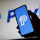 Triple-A leverages PayPal's stablecoin to double payment volume