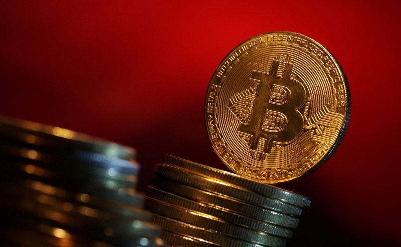 Wallet recovery firms are abuzz as stranded cryptocurrency investors panic in the bitcoin boom