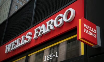 Wells Fargo discloses spot Bitcoin ETF holdings