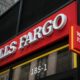 Wells Fargo discloses spot Bitcoin ETF holdings