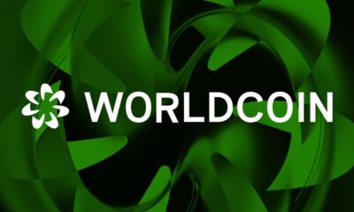 What is Worldcoin?  How does it work?  – Forbes Advisor