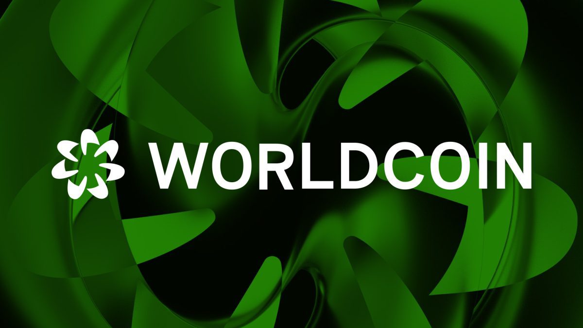 What is Worldcoin?  How does it work?  – Forbes Advisor