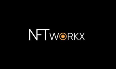 NFT Workx strengthens “proof of authenticity” for online purchases with new .WRKX Web3 domain