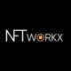 NFT Workx strengthens “proof of authenticity” for online purchases with new .WRKX Web3 domain