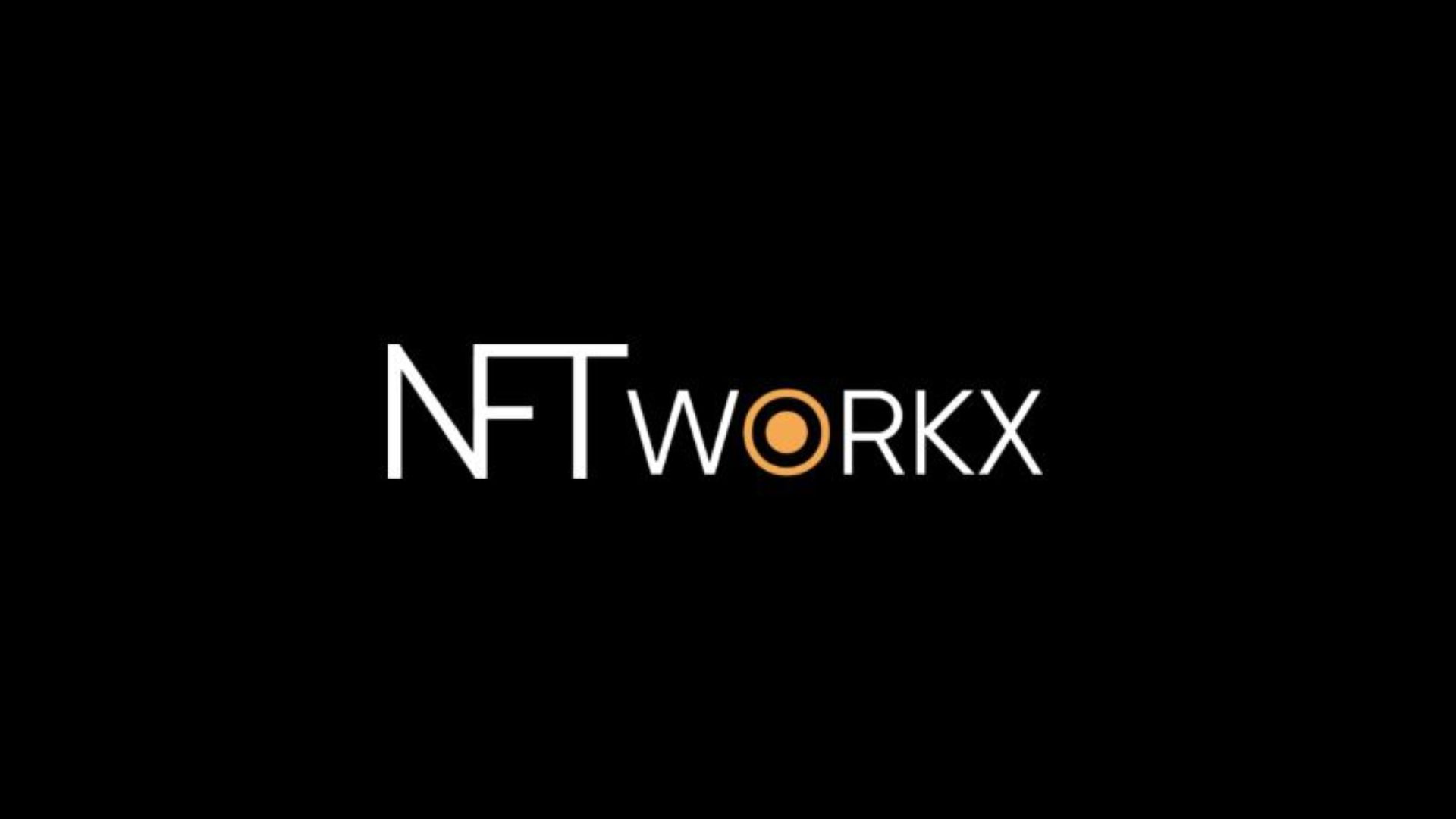 NFT Workx strengthens “proof of authenticity” for online purchases with new .WRKX Web3 domain