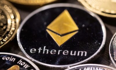 Major Cryptocurrency Shift Due to SEC's Ethereum ETF Ruling: VanEck CEO