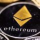 Major Cryptocurrency Shift Due to SEC's Ethereum ETF Ruling: VanEck CEO