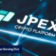 Hong Kong JPEX Cryptocurrency Scandal: Couple Files First Civil Lawsuits in Attempt to Recover HK$5.5 Million