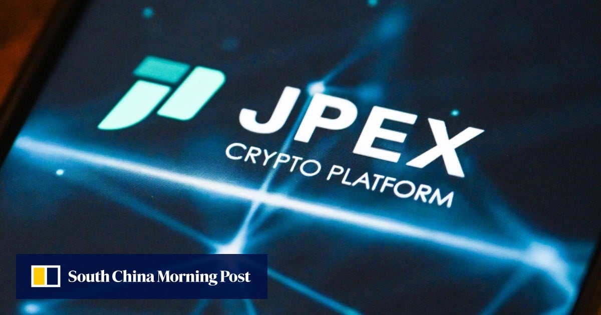 Hong Kong JPEX Cryptocurrency Scandal: Couple Files First Civil Lawsuits in Attempt to Recover HK$5.5 Million