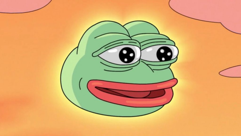 Pepe Coin is Expected to Rise 60% – Here's When