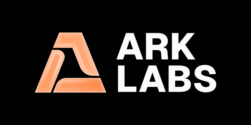 Ark Labs: Bringing seamless, scalable payments to Bitcoin