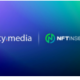 Nifty Media Acquires Innovative Web3 Media NFT Insider Brand