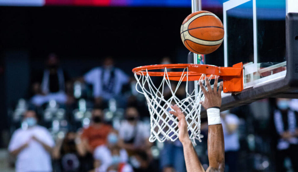 Dapper Labs settles NBA Top Shot NFT lawsuit for US$4 million