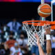 Dapper Labs settles NBA Top Shot NFT lawsuit for US$4 million