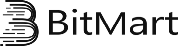 BitMart was named the best cryptocurrency exchange for Altcoins by Investopedia in June 2024