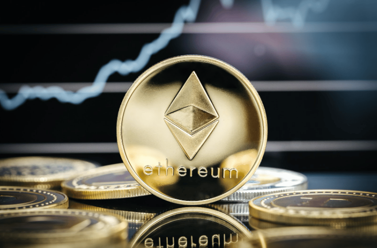 Best altcoins to hold in anticipation of a rally as weekly inflows for Ethereum reach $34 million