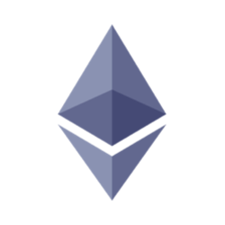 Ethereum thumbnail