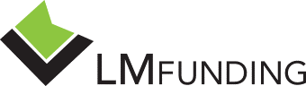 LM Funding America, Inc. provides monthly Bitcoin mining and operational updates for the month ending May 31, 2024