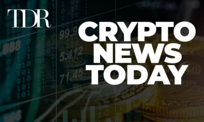 Crypto News Today – June 11, 2024