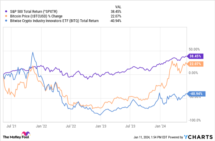 Motley Fool