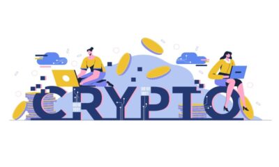 Crypto NFT Today: June Week 2